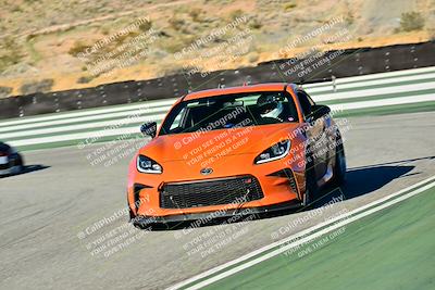 media/Dec-13-2025-Extreme Speed (Sat) [[d129ecb0b9]]/Advanced/Session 1 (Turn 2)/